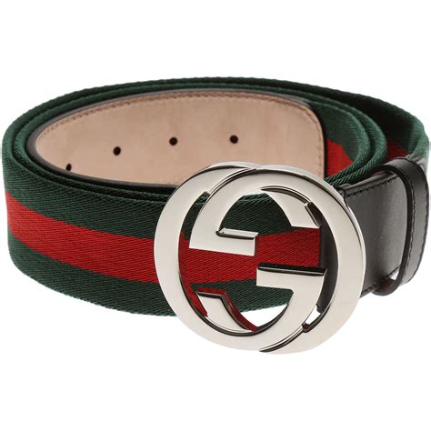 gucci belte herre|gucci men's belts.